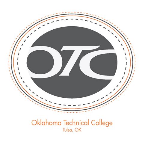 T-shirt designs for Oklahoma Technical College on Behance