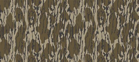 Bottomland | Mossy Oak | Wood bark, Mossy oak camouflage, Camo patterns