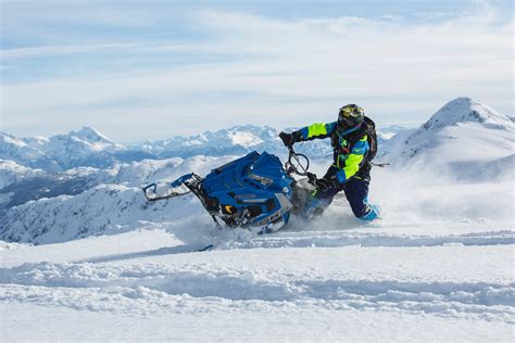 West Yellowstone Backcountry Snowmobiling Shop | head.hesge.ch