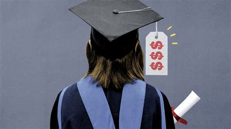 The pros and cons of forgiving student loans | The Week