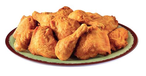 Pollo Campero is Celebrating National Fried Chicken Day by Offering ...