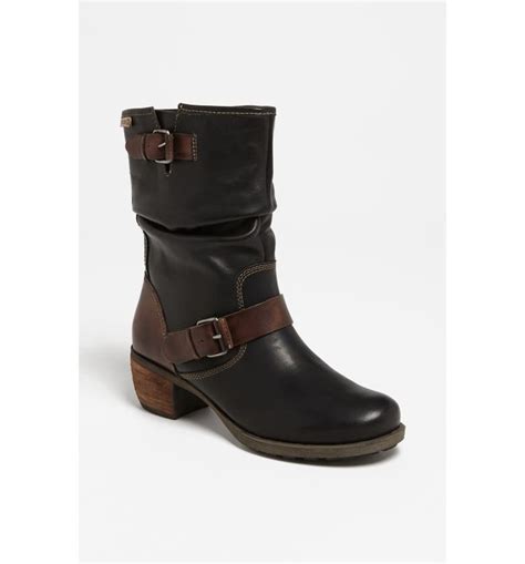 PIKOLINOS 'Le Mans II' Boot | Nordstrom