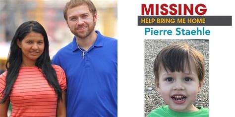 90 Day Fiancé: Paul & Karine's Son Pierre Safely Returned Home