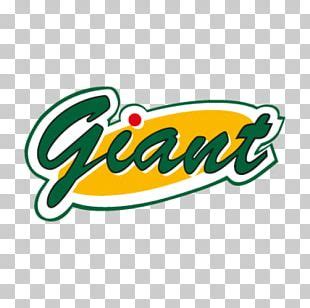 Giant-Landover Giant Hypermarket Supermarket Logo Grocery Store PNG, Clipart, Brand, Drbhicom ...