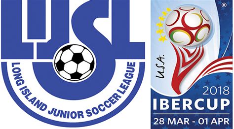 LIJSL TEAMS PLAY TO EARN TRIP TO DALLAS • SoccerToday