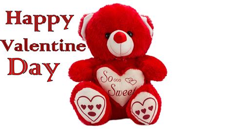 Cute Valentines Day Wallpapers ·① WallpaperTag