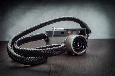 The latest Leica accessories - Leica Rumors