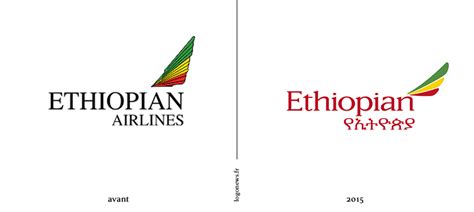 Ethiopian Airlines Logo And Symbol, Meaning, History, PNG, Brand | atelier-yuwa.ciao.jp