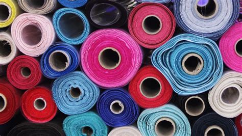 What Is Polyester? A Closer Look into the Controversial Fabric