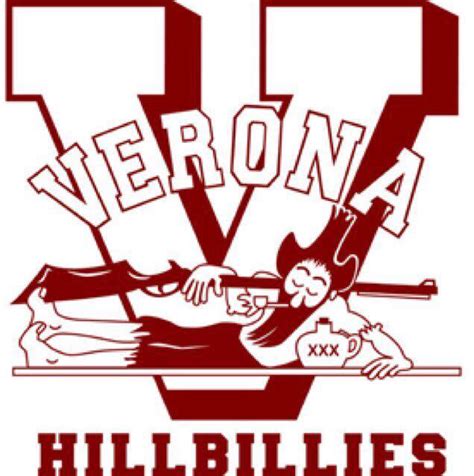 Verona High School Alumni - Verona, NJ