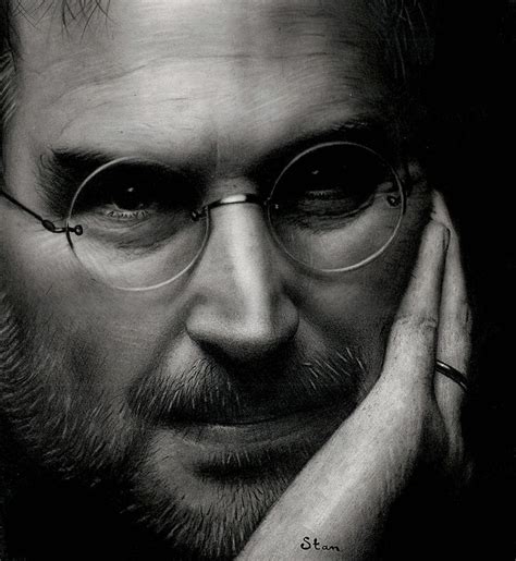 steve jobs pancreatic cancer | Gallery in the World