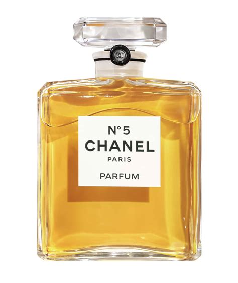 A Guide to The Best Perfumes For Older Ladies in 2024 - FragranceReview.com