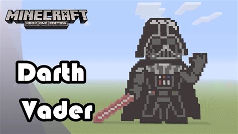 Darth Vader Pixel Art Grid : Darth vader emperor palpatine stormtrooper star wars the last supper.