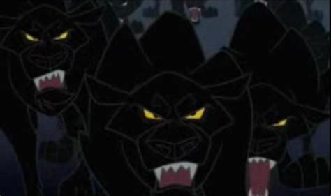 Los Jaguares (The Emperor's New Groove) | Disney Wiki | Fandom