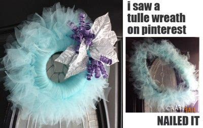 1000+ images about Pinterest fails/ nailed it! on Pinterest | Epic fail, Expectation reality and ...