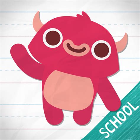 Endless Reader: School Edition - Apps on Google Play