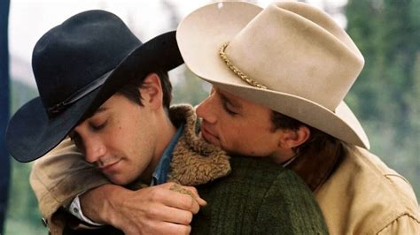 10 Romantic Movies With Tragic Endings — The Second Angle