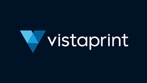 20 Things You Didn T Know About Vistaprint | Free Hot Nude Porn Pic Gallery