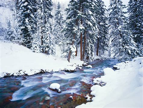 37,800+ Colorado Winter Stock Photos, Pictures & Royalty-Free Images ...