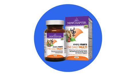 Best Vitamin C Supplements Clicks : Vitamin C Tablets Vitamin C ...