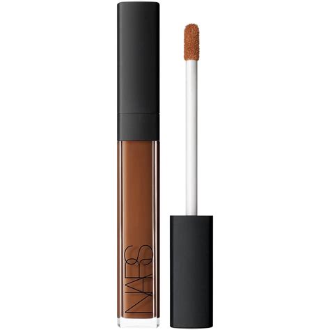 NARS Cosmetics Radiant Creamy Concealer Cacao