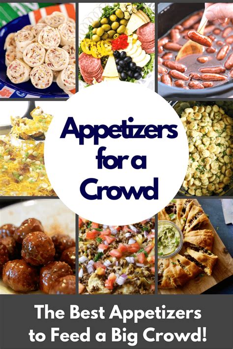 Best Heavy Appetizers - 50 Easy Party Appetizers Recipes By Love And Lemons / Can someone ...