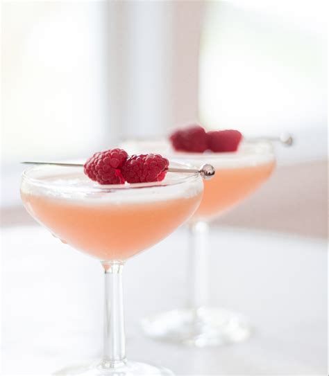 french martini (40 of 34)