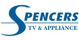 Home & Kitchen Appliances in Phoenix, AZ | Spencer's TV & Appliance | Phoenix, AZ