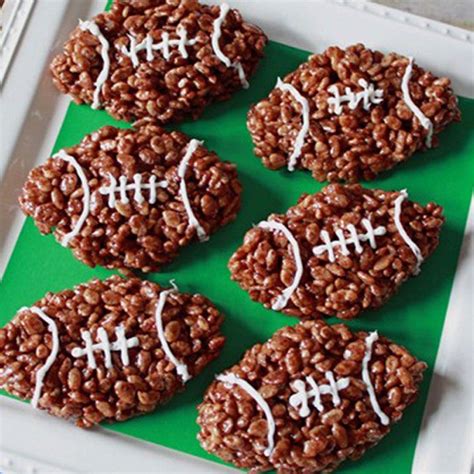 65 Super Bowl Party Food Ideas That Are Anything But Basic | Superbowl ...