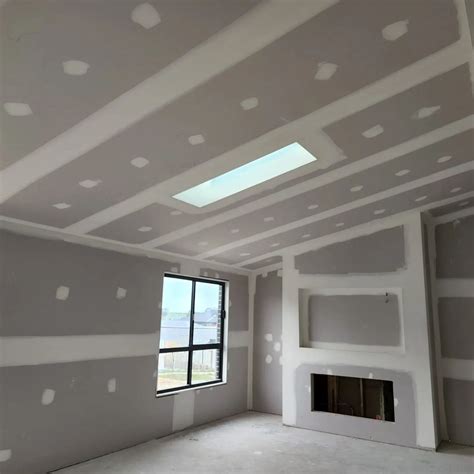 Drywall vs Plasterboard - www.plasterwholesalers.com.au