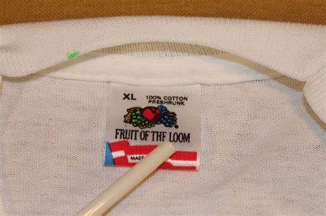 Fruit of the loom t shirts zero wrong - Fruit of the Loom Сlick here ...