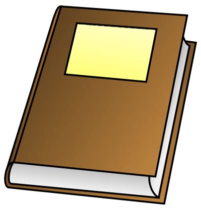 rectangle objects clipart - Clip Art Library