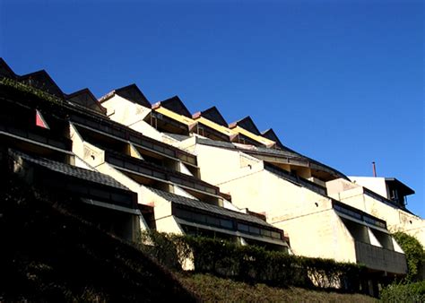 nagarkot hotels, nagarkot guest houses, hotel nagarkot, nagarkot hotel ...