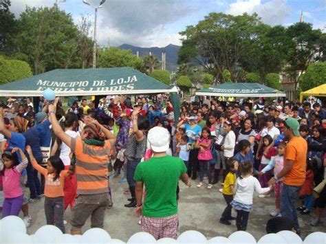 Loja, Ecuador - Alchetron, The Free Social Encyclopedia