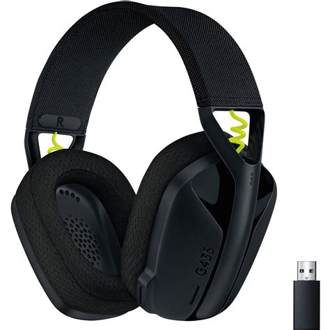 Best Headphones 2024 For Gaming Reddit - Gail Abigale