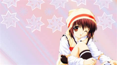 Anime Wallpapers for Laptop (65+ images)