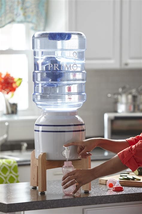 Primo Water Dispenser Replacement Parts