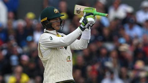 After 13 years, Australia captain Tim Paine hits hundred - India Today