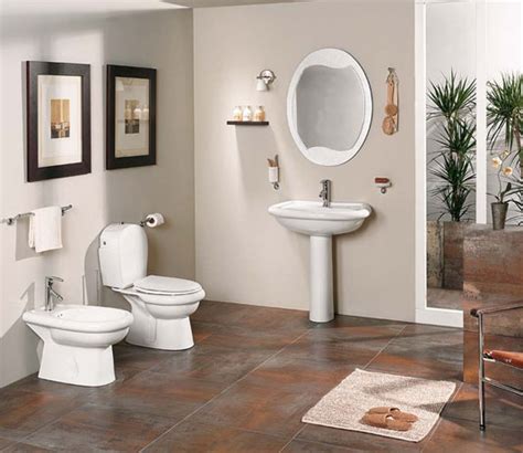 Bathroom Fittings Brands India - Image to u