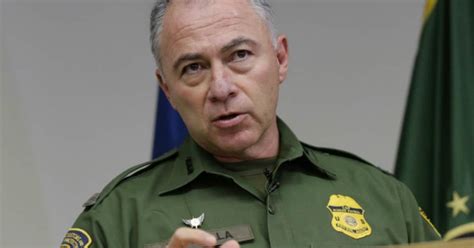 MASSIVE— US Border Patrol Drops SHOCKING Announcement On Nation..."We ...