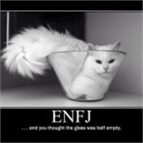 Enfj Memes