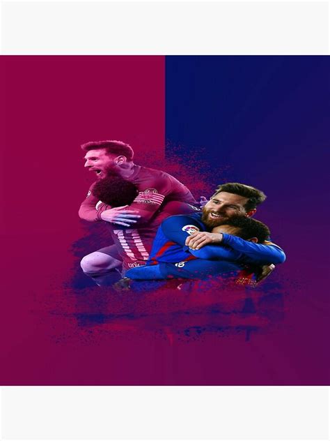 "LIONEL MESSI psg football" Sticker by Berkahsawit | Redbubble