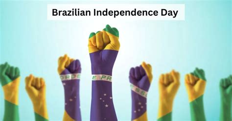 Brazilian Independence Day 2023: Know 13 Interesting Facts About Brazil ...