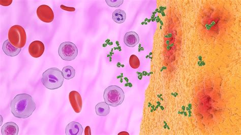 It's a TNF Inhibitor! It's a Steroid! It's Two (Potential) RA Drugs in One! | MedPage Today