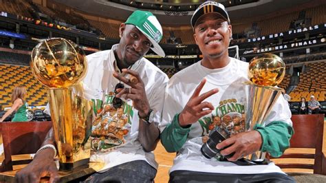 How many championships have the Celtics won? History of Boston's NBA Finals appearances ...