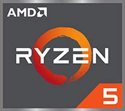 AMD Ryzen 5 7530U Specs | TechPowerUp CPU Database