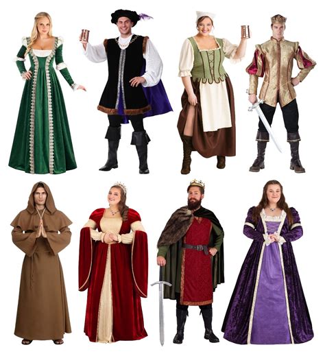 Top Costumes for School Plays [Costume Guide] | LaptrinhX / News