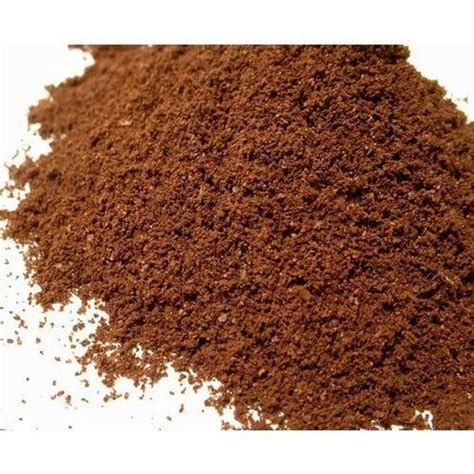 Coffee Powder - Filter Coffee Powder 70:30 Ratio Wholesale Trader from ...