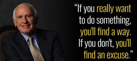 21 Inspiring Jim Rohn Quotes for Personal Development and Success