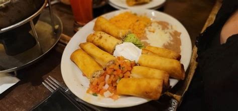 Fonda Don Chon: Mexican Restaurant in Covina, CA